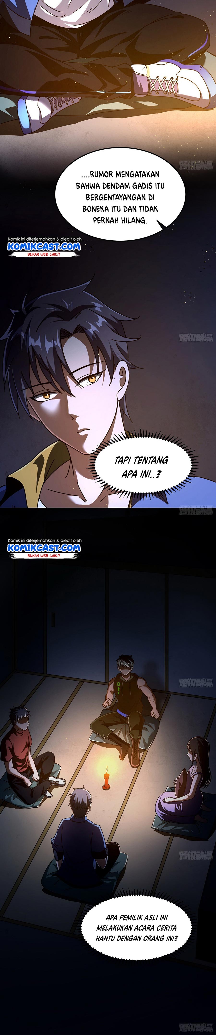 Dilarang COPAS - situs resmi www.mangacanblog.com - Komik im an evil god 060 - chapter 60 61 Indonesia im an evil god 060 - chapter 60 Terbaru 4|Baca Manga Komik Indonesia|Mangacan